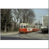 197x-xx-xx J Erdbrustgasse 426+1236.jpg